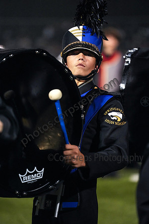 Springfield_240928_Penncrest-DLB00145