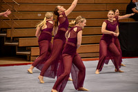 Emerge World Dance_250125_Fleetwood MS-DJK00015