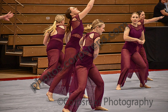 Emerge World Dance_250125_Fleetwood MS-DJK00015