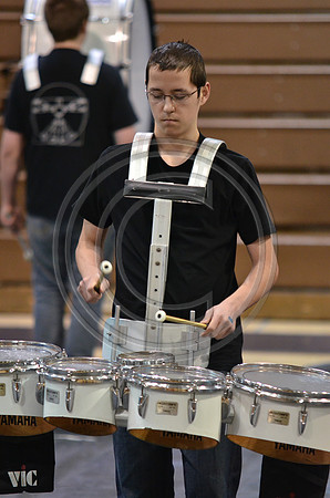 Wissahicken Drumline-085