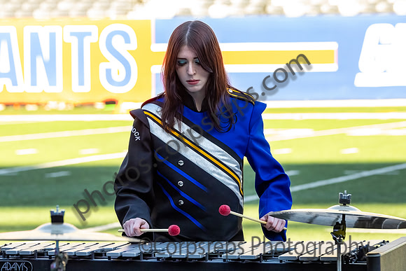 Pequannock Township_241102_MetLife Stadium-JB00013