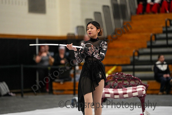 Parsippany Guard_250222_South Brunswick-02042