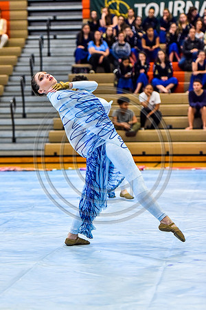 Perkiomen Valley Guard_180428_Perkiomen Valley-4575