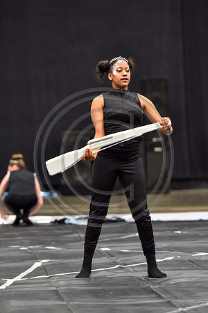Johnstown MS Guard_180504_Wildwood-0610
