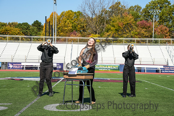 Haddon Heights_241020_Eastern Regional-00753