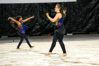 N-8 Winterguard Novice_250412_Bethlehem-CM04534