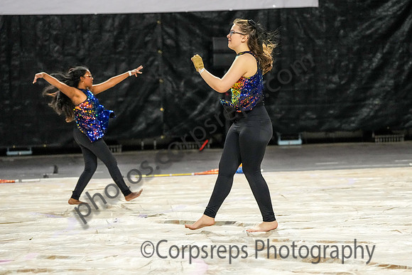 N-8 Winterguard Novice_250412_Bethlehem-CM04534