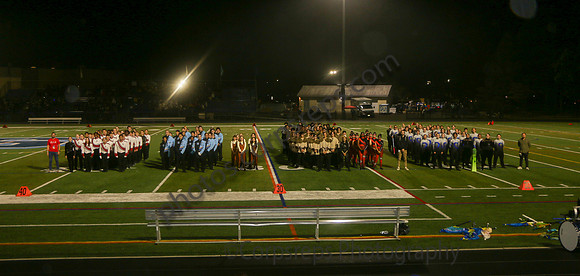 Awards_240928_Shawnee-JSB0012