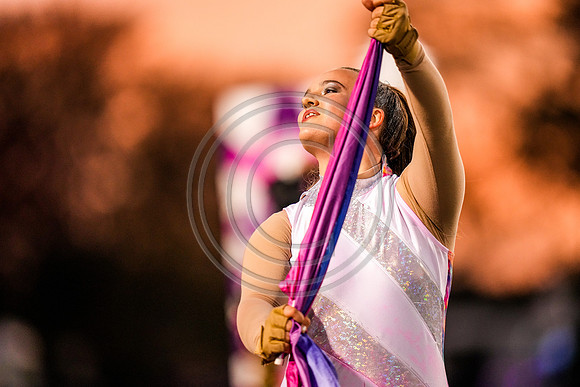West Deptford_211107_Championships-07698
