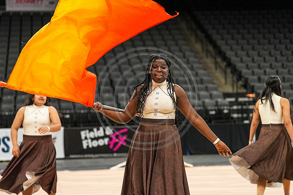 North Plainfield Guard_220423_PPL Center-00045