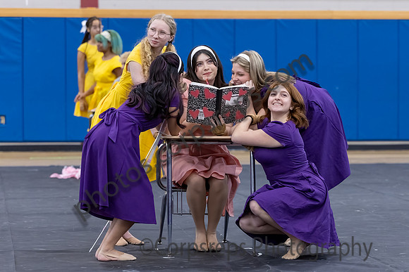 Walt Whitman Guard_250330_Branchburg MS-JB00002