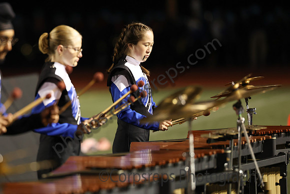 Southington_241026_New Britain_cb00046