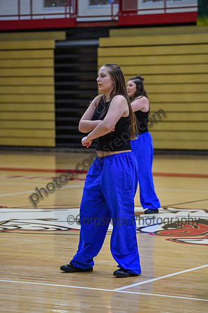 Kutztown HS Dance_250301_Wilson-DJK00263