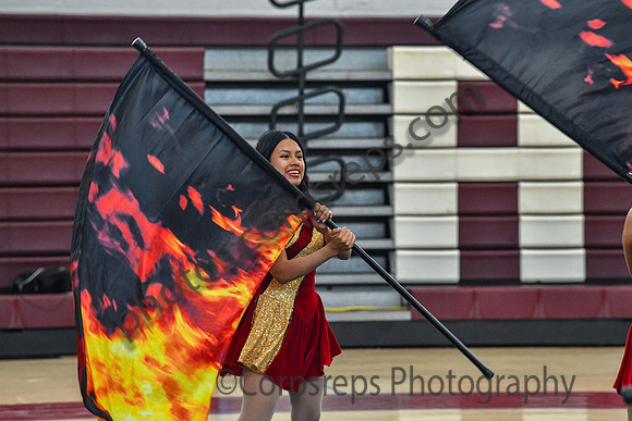 Arcadia Guard_250329_Abington-DJK01142