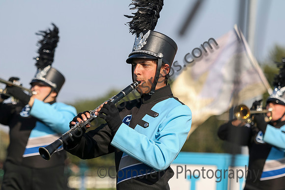 Shawnee_241013_Lenape-JSB0119