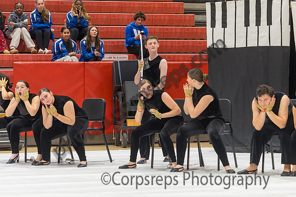 Lakeland Guard_250201_Hillsborough HS-JB00024