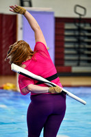 High Voltage A Guard_250329_Abington-DJK02244