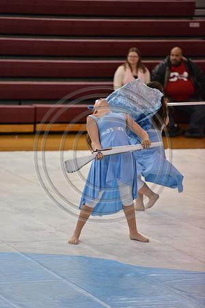 Matawan A Guard-809