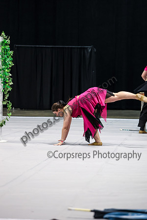 Salisbury Falcon Independent Twirlers_250501_Wildwood-JB04430