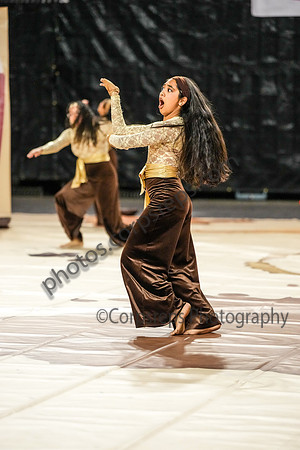 Bridgewater-Raritan Guard_250413_Bethlehem-CM00021