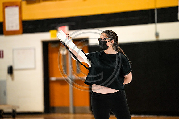 Wayne Hills Guard_220115_West Milford-09943