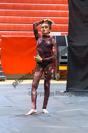 Hackettstown Guard_250201_Hillsborough HS-JB00001