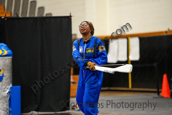 North Brunswick Guard_250222_South Brunswick-01414