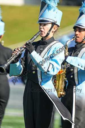 Huntingtown_241005_Annapolis-00900
