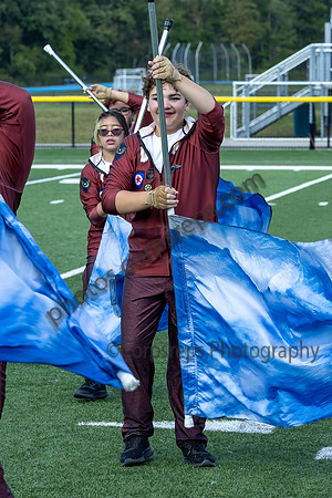 Parsippany Hills Band_240914_Sparta High School-JB00483