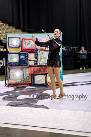 Central Mountain Twirlers_250501_Wildwood-JB04570