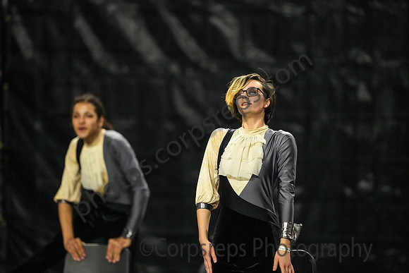 Abington Regional Guard_250412_Bethlehem-CM13485