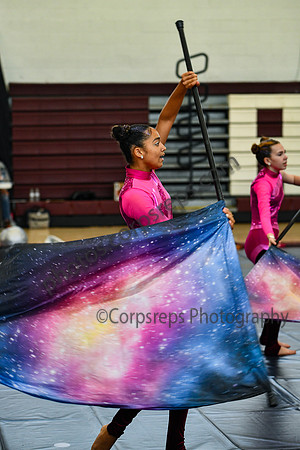 West Deptford Guard_250329_Abington-DJK02002