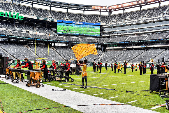 Rahway_171014_MetLife-9965