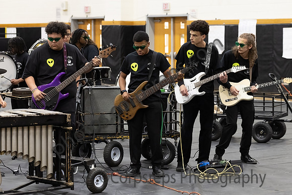 North Brunswick Percussion_250405_South Brunswick High School-JB00020