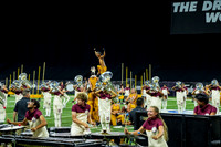 The Cadets_230810_Indianapolis-35053