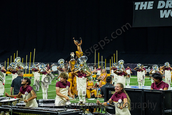 The Cadets_230810_Indianapolis-35053