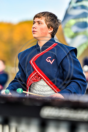 Conestoga Valley-510