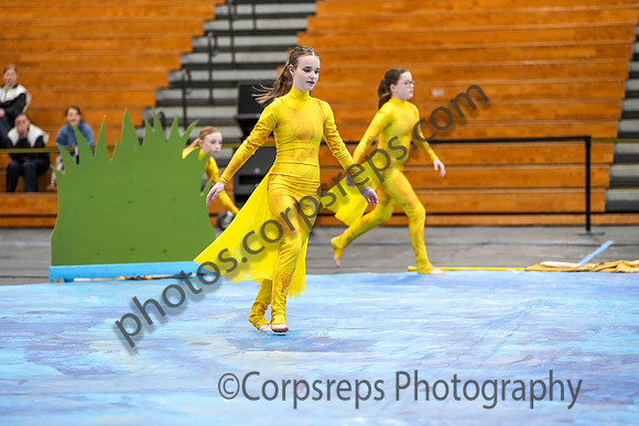 Holland MS Guard_250222_South Brunswick-00208