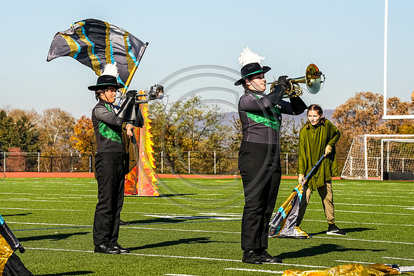 Pemberton_211107_Championships-05380