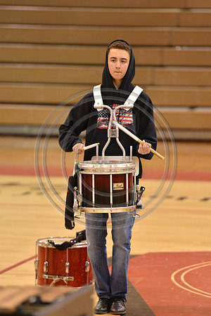 Columbia Percussion-347