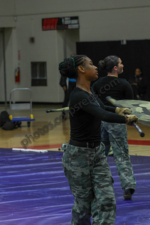 Nutley Guard_250329_Elizabeth-0032