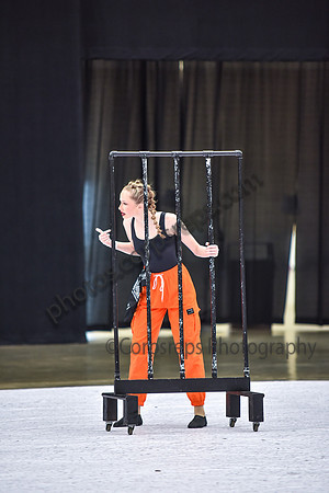 Remade by Dance_250503_Wildwood-mg02477