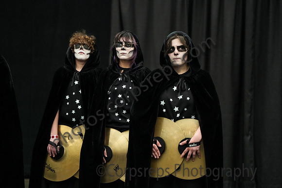 Wilson Drumline_250501_Wildwood-mg02439
