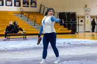 Mineola Guard_250125_West Orange HS-JB00005