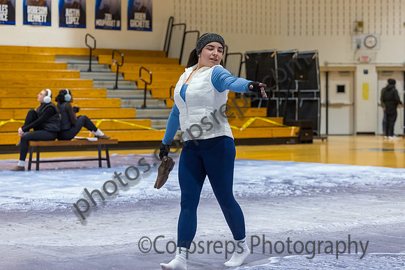 Mineola Guard_250125_West Orange HS-JB00005
