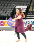 Sayreville Guard_220423_PPL Center-03655