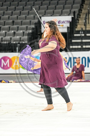 Sayreville Guard_220423_PPL Center-03655