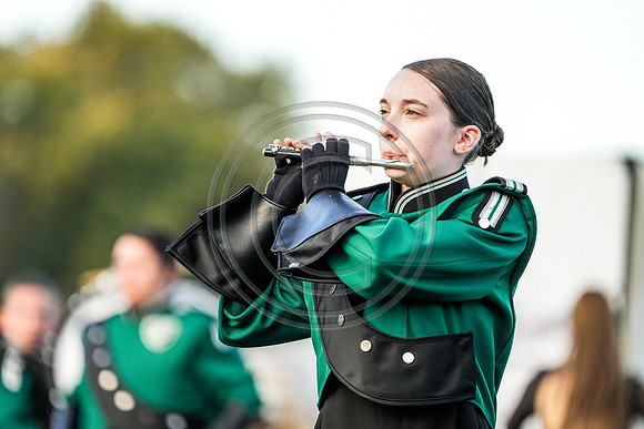 West Deptford_221016_Deptford-08026