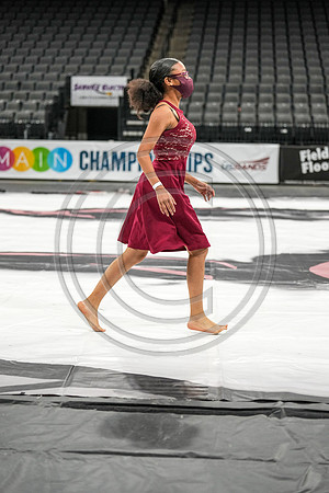 Penns Grove Guard_220423_PPL Center-01915