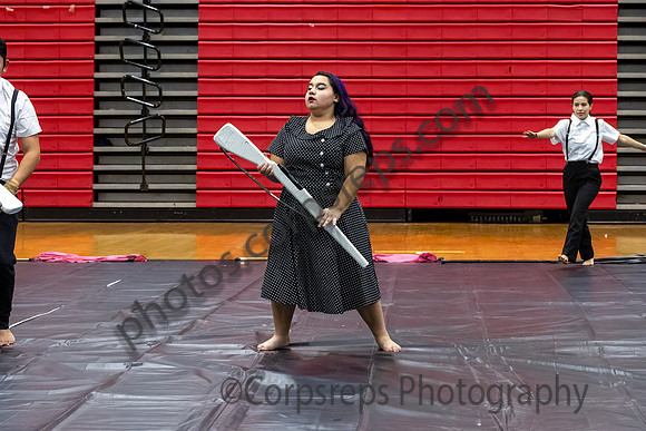 Manchester Township Guard_250308_Bridgewater-Raritan HS-JB00040
